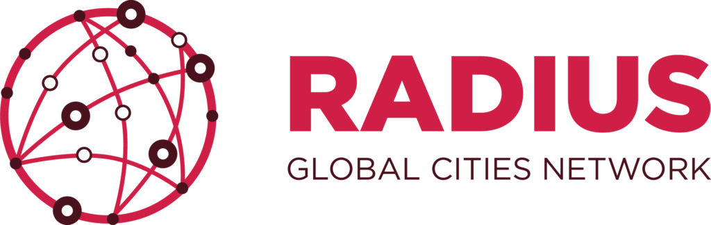 Radius Global Cities Network