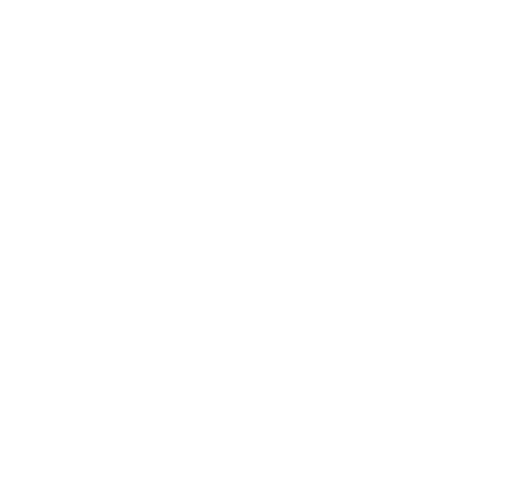 Radius Global Cities Network