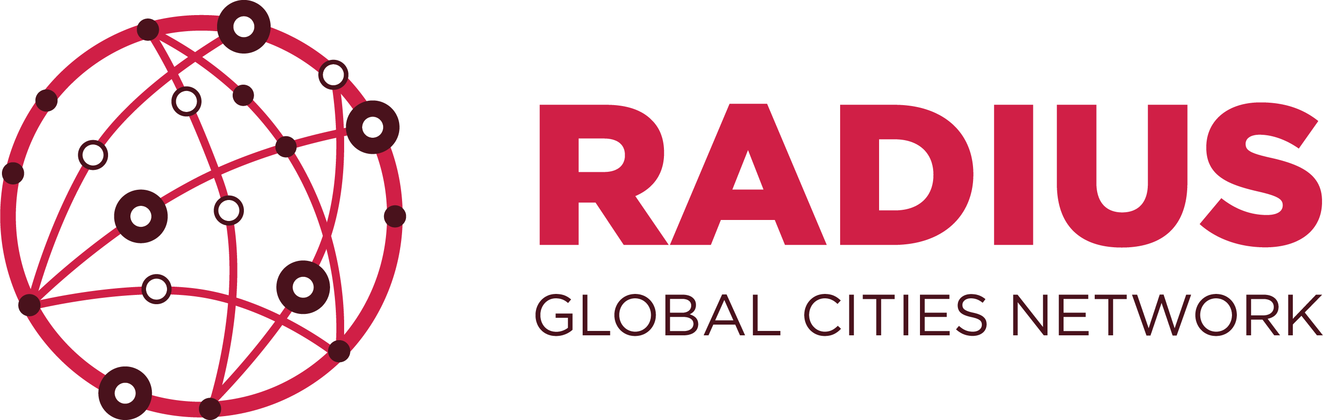 Radius Global Urban think tank with a faithbased perspective