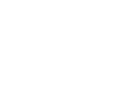 radius-white